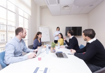 location de salle de formation a gare saint lazare paris 8e